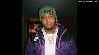 Lil Keed Type Beat x Yeat x BNYX | Wheezy Type Beat