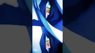Douma [Edit/AMV] - Demon Slayer edit 