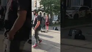 Прекрасно в питере