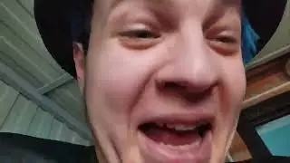 Дед Вырезал Пятёрку