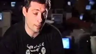 Ben-Al Party 2 1998 (2/2)