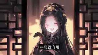 完结《穿书炮灰去逃荒，娶了糙汉当族长》“听说了吗？慕老大家的娇娇在流放队伍里买了个武奴当上门女婿。”“真假？”“真的，我男人昨晚巡夜，亲眼看着那丫头把人抱回去的。”杏花村村民奔走相告#小茉推文