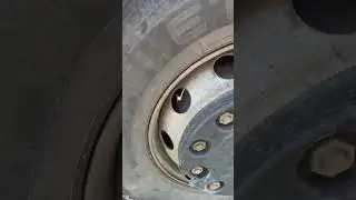 Ремонт Десятки