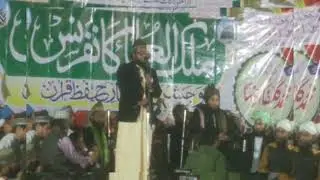New naat beral market bombe hotal ahmedabad Dilbar aslmi #dilbaraslmi #bombehotal #newnaat