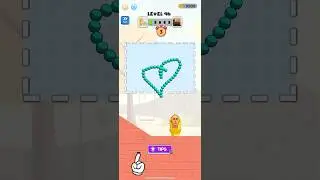 Toilet Monster 91 - 100 level 🚽👺#mobilegame #shortvideo #game #gaming #gameplay