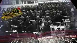 9 Мая, с Днем ПОБЕДЫ!