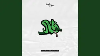 Snakes, Like The Animal?