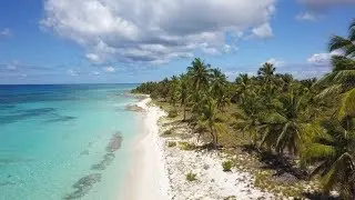 Republica Dominicana - Road Trip 2018
