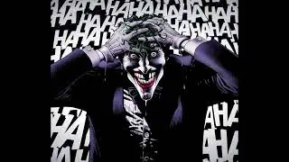 Dxnnyfxntom x Playboi carti - New tank (Joker laugh + Guitar remix)