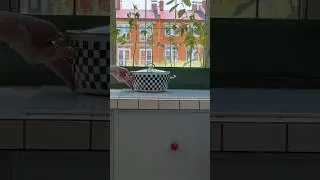 Мы переехали!❤️ 