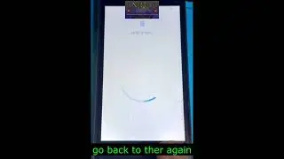 Mobicel MX2 FPR done without PC