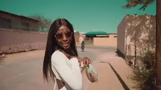 O.com667 - Omakutipongo (Official Music Video) (Junox & Wizzen)