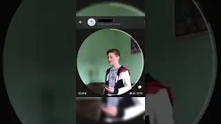Гучи Генг 