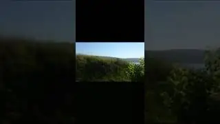 #68- Fotografii din IR 1832/iulie 2016