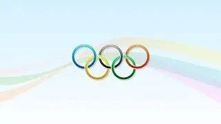 зачем нужен этот канал??