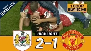 BRISOL 2_1 CITY MAN UTD !! FULL MATCH HIGHLIGHTS!! 21 dec 2017 FULL MATCH OVERVIEWS! !