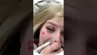 тг Ксанни Банни она была в дурке подпишись и все узнаеш 