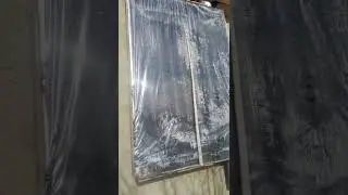 Солнечный коллектор