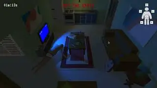el asesino sin huesos