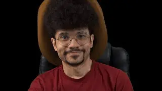 Especial de 5 anos (É MENTIRA!!)