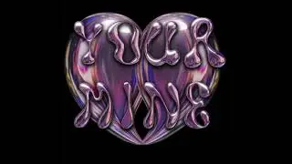 You're Mine