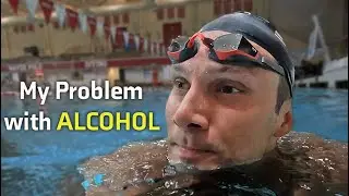 My Problem