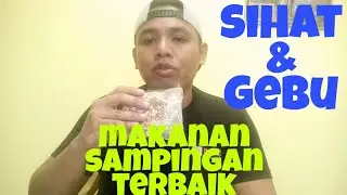 kelebihan barley flakes untuk arnab