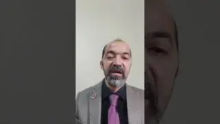 kapalı tüm damarları açan kür