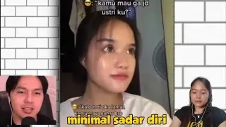 Teguh suwandi emang proplayer nya!! Dalam segala hal??@TeguhSuwandi