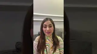 چۆن نەبمە موگناتیسی کێشە..؟ | ‎  "چیمەن محمد" راهێنەر لەبواری گەشەپێدانی مرۆیی | Chiman 369