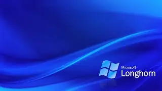 Installing The Windows Longhorn Sounds Samsung Origin Theme Pack