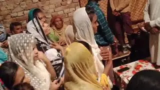live worship by Sadia gill
