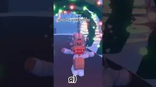 юху#роблокс#roblox #роблкс