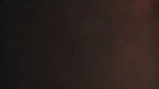MOV003 4
