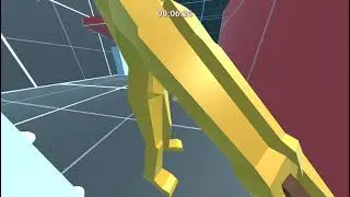 Karlson Speedrun|