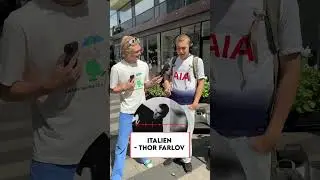 Gæt sangen=Vind høretelefoner