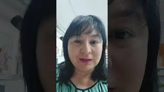 Грустно - Танцуйте