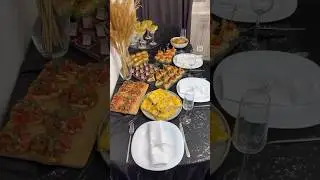 Table for 2000 rubles 