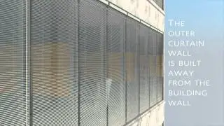 Aluminium RSZ Final w Credit 2