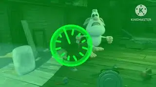буба rytp нло