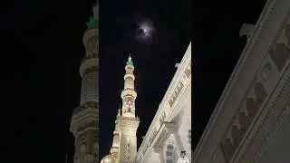 Кунту майтан ремх