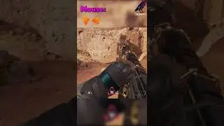 How to Spray with the R-301 in Apex Legends