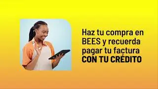 Gana 1,000,000 puntos con BEES💸🤑