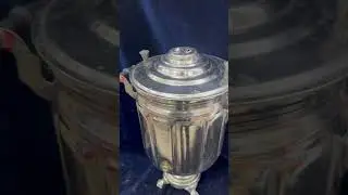 2 августа 2024 г.