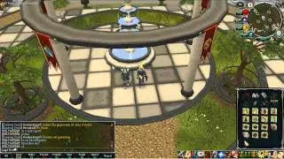 Hilarious Moments + Never Released Footage [Nerdgasms+trolling]