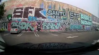 #asot559