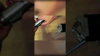 саунд дизайн - Recording 