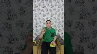 هذا ايه هذا لا