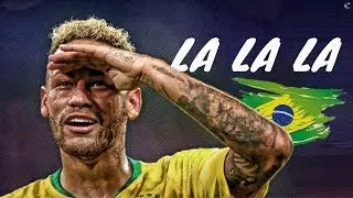 Neymar Jr   Sublime Skills & Goals ● bbno$, y2k   LALALA ●2019 HD