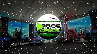 RÜFÜS - RInnerbloom Remix (TRACK PROJECT)